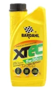 Bardahl XTEC