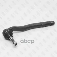 ���������� ������� ���� | ���� | BMW 5(E39) 95- Fixar ���. FS0525R FS0525R ����