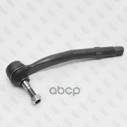 ���������� ������� ���� | ��� | BMW 5(E39) 95- Fixar ���. FS0525L FS0525L ����