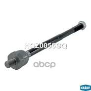 ���� ������� VW Passat CC (08-11) Touran II (10-) Passat B7 (10-) Tiguan (5N_) 2007- Sharan II (10-) SEAT Al Krauf ���. HQZ0056GQ HQZ0056GQ ����
