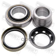 ��������� ������� (�����������) | ��� ����/��� | WB-1506; �SM-1145; �09269-35009; �09269-35009-000; �972571; �HWK29106; �KK-28000; �R177. �31; �713 62...