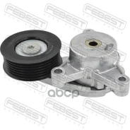 ���������� ����� Chery Arrizo 5 GT FX Omoda 5 Omoda C5 Tiggo 7 Tiggo 7 PLUS Tiggo 8 Tiggo 8 PLUS Tiggo 8 PRO Exeed TX TXL Febest ���. 1590-SQRF4J16 15...