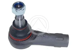 ���������� ������� ���� | ����� ��� | VW Touareg (7LA) 10/2002- Sidem ���. 63732 63732 ����