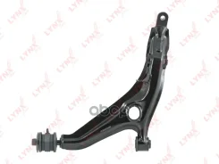 ����� ������ L / �����. ����. LYNXauto ���. C5128L C5128L ����