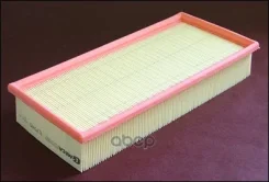 ������ ��������� ELP3495 ����