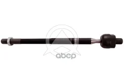 ���� ������� | ����� ����/��� | AUDI A3 05/03, SEAT Altea 03/04- 63710 Sidem ���. 63710 63710 ����