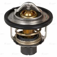 ��������� ��� �/� Mazda CX-5 (12-)/3 (BM) (13-) 1.5i/2.0i/2.5i (88�C) (�������. ) (LT 2517) P50115171, P50215171 Luzar ���. LT 2517 LT2517 ����