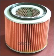 ������ ��������� Mecafilter ���. EL3933 EL3933 ����