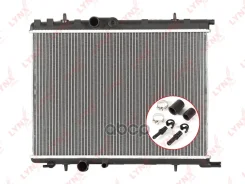 �������� ���������� (���������� �����) LYNXauto ���. RB1477 RB1477 ����