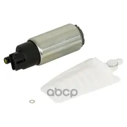 ����� �����������, � ��������-������ Startvolt ���. SFP1901 SFP1901 Startvolt SFP1901 ����