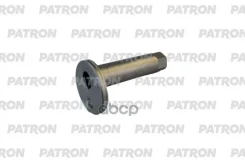 ������ �������� � ������������ L=73.8 Chery: Tiggo 2.0/2.4 2wd 05- Toyota RAV4 00-05 Patron ���. PBLT012 PBLT012 ����