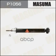 ����������� �������� ������ �����/������ Masuma ���. P1056 P1056 ����
