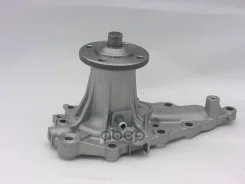����� ������� Toyota 1/ 2JZ - MARK 98-, Crown 93- 1,72 GMB ���. GWT118A GWT118A ����