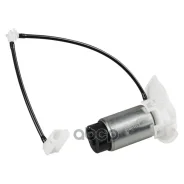 ����� ����������� ��� �/� Lexus RX (03-) 3.5i (SFP 1921) Startvolt ���. SFP1921 SFP 1921 Startvolt SFP1921 ����