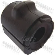 ������ ������������� | ����� ����/��� | C8748; �SK-1050; �GRM14034; �F8-7934; �803811; �BL25013; �4-01-2141; �4-01-2175; �0507-DEMF; �24225; �M8080096...