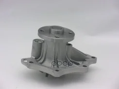 ����� ������� ���������� /GMB ��� Toyota RAV4 Avensis Ipsum Noah Caldina Harrier; GWT-119A; (ST-T153 WPT-129) 1610028041 161000H010 161000H030 RAV4, A...
