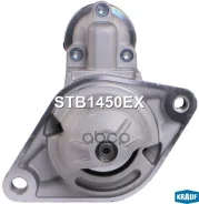 ������� Toyota Auris 1.6/Toyotacorolla 1.6 Krauf ���. STB1450EX STB1450EX ����