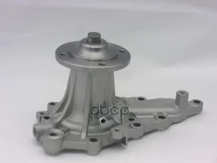 ����� ������� ���������� /GMB ��� Toyota Chaser, Cresta, Crown, Mark ll /1991-2002 /1JZ 2JZ-GTE 2JZ-GE; GWT-120A; (TG-MCP0023) 1611049095 1611049096 1...