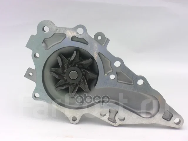 ����� GMB ���. GWT120A GWT120A ����