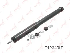 ����������� | ��� ����/��� | Toyota RAV 4 - R G12349LR LYNXauto ���. G12349LR G12349LR ����