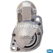 ������� Krauf ���. STM4671RD STM4671RD ����