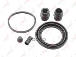 ����������� ���������� �������� ��������� LYNXauto ���. BC-0425 BC0425 ����