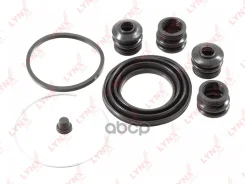����������� ���������� �������� | ����� | LYNXauto ���. BC0423 BC0423 ����