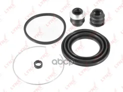 ����������� ���������� �������� | ����� | LYNXauto ���. BC0422 BC0422 ����
