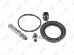 ����������� ���������� �������� | ����� | LYNXauto ���. BC0429 BC0429 ����