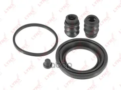 ����������� ���������� �������� | ����� | LYNXauto ���. BC0428 BC0428 ����