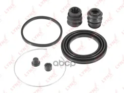 ����������� ���������� �������� | ����� | LYNXauto ���. BC0427 BC0427 ����