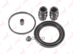 ����������� ���������� �������� | �����/��� | D4614;6RU 698 471;4605A069; RCF 182005; �2675-RAPF; �77A1762; �AMD. �RK123; �254084; �1785192; �04-98724...