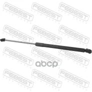 ������� ���� ��������� L490/380N 22117-012 Febest ���. 22117-012 22117012 ����