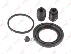 ����������� ���������� �������� | ����� | LYNXauto ���. BC0439 BC0439 ����