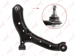 ����� �������� | ����� ���� | LYNXauto ���. C5136R C5136R ����