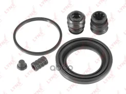 ����������� ���������� �������� | ����� | LYNXauto ���. BC0441 BC0441 ����