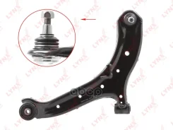 ����� �������� | ����� ��� | LYNXauto ���. C5136L C5136L ����