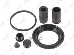 ����������� ���������� �������� | ����� | AUDI 100 90 / 80 91, BMW 3(E36/E46) 90-05, FIAT Albea 01-09 / Doblo 01, FORD Fiesta III-IV 89-95 / Sierra 87...