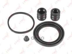 ����������� ���������� �������� | ����� | D4073; �443698470; �6U0698471D; �8E0698470B; �A0004200244; �2375-POLF; �CRK1085; �77A1200; �77A1207; �SP7381...