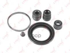 ����������� ���������� �������� | ����� | LYNXauto ���. BC0408 BC0408 ����