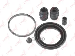 ����������� ���������� �������� | ����� | BC-0410 BC0410 LYNXauto ���. BC0410 BC0410 ����