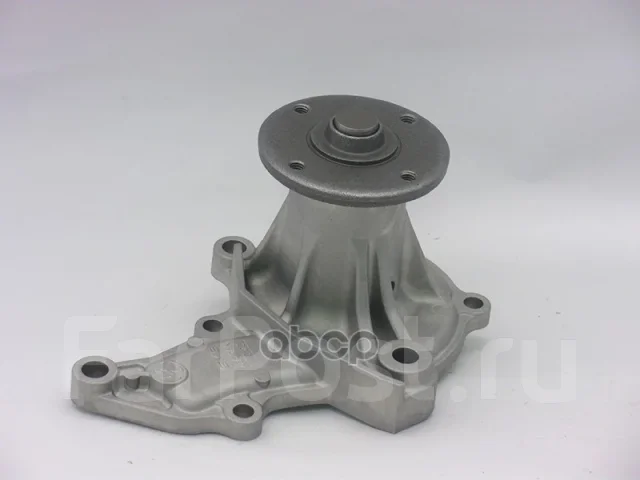 ����� ���. GWT-121A GWT121A ����