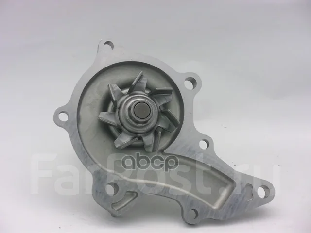 ����� ���. GWT-121A GWT121A ����