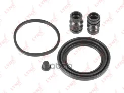 ����������� ���������� �������� | ����� | LYNXauto ���. BC0409 BC0409 ����