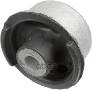 ���� ������ ������ MB W168 Lemforder ���. 2206801 �/ 2206801 ����