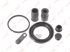 ����������� ���������� �������� | ����� | D4260; �D4304; �D4359; �1J0698471; �8N0 698 471;8V0698647; RCF 182001; �2375-9N5F; �CRK1122; �77A2112; �SJ11...