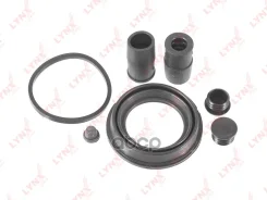 ����������� ���������� �������� | ����� | LYNXauto ���. BC0420 BC0420 ����