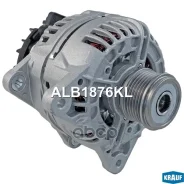 ��������� Krauf ���. ALB1876KL ALB1876KL ����