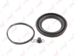 ����������� ���������� �������� | ����� | LYNXauto ���. BC0467 BC0467 ����