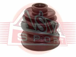 ������� ����� (�������� ��� ������) | �����/��� | PC-2047; �D8042; �D8233; �D8238; �D8308; �04428-16010; �04438-10020; �04438-16150; �FG 6516; �CD2303...